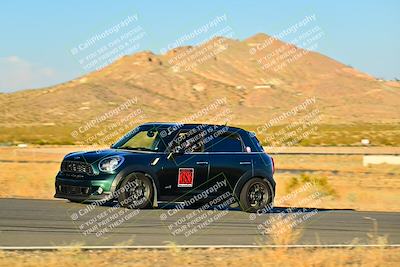 media/Aug-10-2024-Extreme Speed Twilight (Sat) [[1e9a7ad392]]/Blue/Session 3-Turn 13/